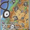 POCKET MONSTER Pokemon Kort | Unown V 177/195 Alternate Art