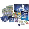 POCKET MONSTER Pokemon Kort | Pokemon Go Elite Trainer Box