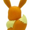 POCKET MONSTER Pokemon Til Bornevaerelset | Eevee Led Lampe