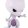 POCKET MONSTER Pokemon Figurer | Kaempe Mewtwo Funko Pop Vinyl Figur