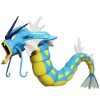 POCKET MONSTER Pokemon Figurer | Gyarados Figur