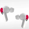 POCKET MONSTER Pokemon Skoleudstyr | Pokemon Poke Ball Earbuds