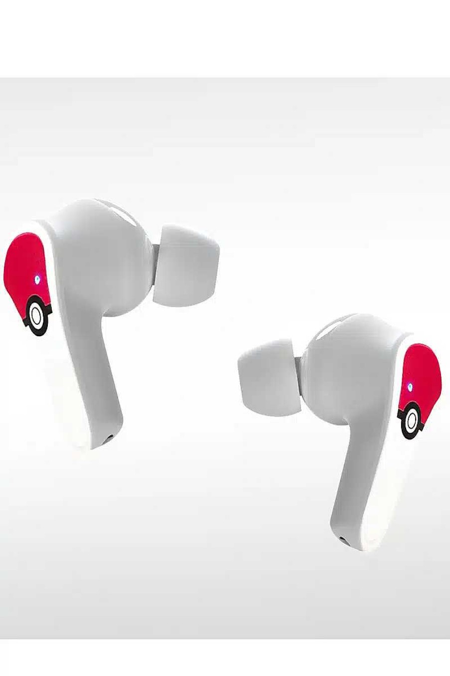 POCKET MONSTER Pokemon Skoleudstyr | Pokemon Poke Ball Earbuds