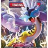 POCKET MONSTER Pokemon Kort | Pokemon Tcg: Scarlet & Violet 5: Temporal Forces Booster Box (36 Boosters)