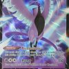 POCKET MONSTER Pokemon Kort | Galarian Articuno V 058/198