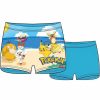 POCKET MONSTER Pokemon Til Bornevaerelset | Pokemon Badeshorts Til Born