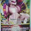 POCKET MONSTER Pokemon Kort | Origin Forme Palkia Vstar Swsh254 Full Art