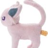 POCKET MONSTER Pokemon Bamser | Stor Japansk Plysset Espeon Bamse