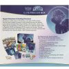 POCKET MONSTER Pokemon Kort | Silver Tempest Elite Trainer Box