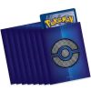 POCKET MONSTER Pokemon Kort | Pokemon Trainers Toolkit 2021