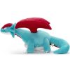 POCKET MONSTER Pokemon Bamser | Japansk Salamence Bamse