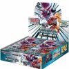 POCKET MONSTER Pokemon Kort | Japansk Dark Order Booster Pakke