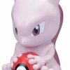 POCKET MONSTER Pokemon Figurer | Mewtwo Badedyr