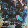 POCKET MONSTER Pokemon Kort | Zekrom Xy76 Full Art