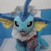 POCKET MONSTER Pokemon Bamser | Vaporeon Bamse