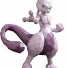 POCKET MONSTER Pokemon Figurer | Mewtwo Polygo Figur