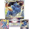 POCKET MONSTER Pokemon Kort | Origin Forme Dialga Vstar Premium Collection