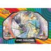 POCKET MONSTER Pokemon Kort | Eevee Evolutions Premium Collection Box