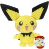 POCKET MONSTER Pokemon Bamser | Pichu Bamse