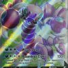 POCKET MONSTER Pokemon Kort | Drapion V 175/185 Full Art