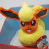 POCKET MONSTER Pokemon Bamser | Flareon Bamse