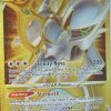 POCKET MONSTER Pokemon Kort | Arceus Vstar 184/172 Secret Rare