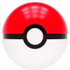 POCKET MONSTER Pokemon Skoleudstyr | Pokeball Bluetooth Hojtaler