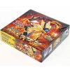 POCKET MONSTER Pokemon Kort | Japansk Ultra Sun Booster Box