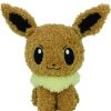 POCKET MONSTER Pokemon Bamser | Japansk Eevee Plysset Bamse