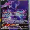 POCKET MONSTER Pokemon Kort | Naganadel Gx 160/236