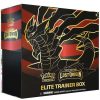 POCKET MONSTER Pokemon Kort | Lost Origin Elite Trainer Box