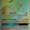 POCKET MONSTER Pokemon Kort | Altaria Gx 72/70 Hyper Rare