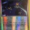 POCKET MONSTER Pokemon Kort | Olympia 66/83 Reverse Holo