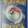 POCKET MONSTER Pokemon Kort | Doduo 71/110 Special Holo Edition Brugt