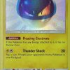 POCKET MONSTER Pokemon Kort | Voltorb Sv13/Sv94 Shiny Rare