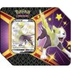 POCKET MONSTER Pokemon Kort | Shining Fates V Tin Med Bolthund