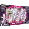 POCKET MONSTER Pokemon Kort | Mewtwo V-Union Special Collection Box