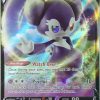 POCKET MONSTER Pokemon Kort | Indeedee V 039/072