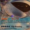 POCKET MONSTER Pokemon Kort | Wailord Ex 38/160