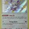 POCKET MONSTER Pokemon Kort | Cinccino Sv094/Sv122 Shiny Rare