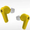 POCKET MONSTER Pokemon Skoleudstyr | Pokemon Pikachu Earbuds