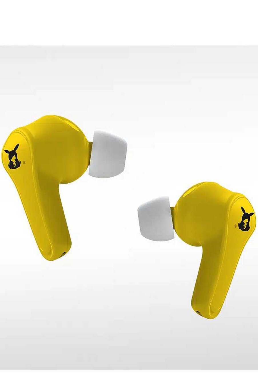 POCKET MONSTER Pokemon Skoleudstyr | Pokemon Pikachu Earbuds