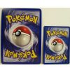 POCKET MONSTER Pokemon Kort | Ho-Oh 11/12 Box Topper