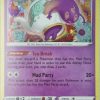 POCKET MONSTER Pokemon Kort | Polteageist Swsh081 Holo Promo