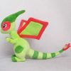 POCKET MONSTER Pokemon Bamser | Japansk Flygon Bamse