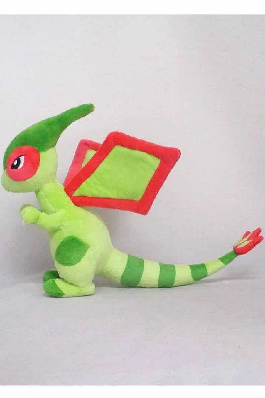 POCKET MONSTER Pokemon Bamser | Japansk Flygon Bamse