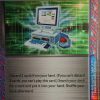 POCKET MONSTER Pokemon Kort | Computer Search 137/149 Ultra Rare