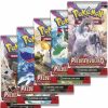 POCKET MONSTER Pokemon Kort | Paldea Evolved Booster Box