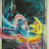 POCKET MONSTER Pokemon Kort | Darkrai & Cresselia Legend Stor