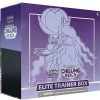 POCKET MONSTER Pokemon Kort | Chilling Reign Elite Trainer Box Shadow Rider Calyrex